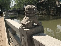-嘉定紫藤园