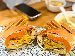 -万达广场(泰安泰山店)