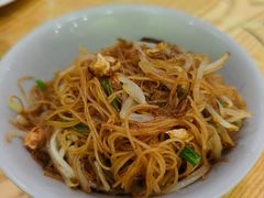 -凡老头米线砂锅(古荡新村西粮站)