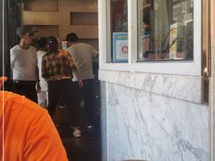 -沁香缘巫山烤鱼(看丹桥店)