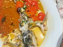 -丹江渔村(望京店)