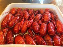 iphone_upload_pic-小李子油焖大虾(南浦店)