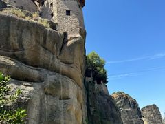 -梅黛奥拉修道院