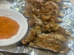 -石岐乳鸽村(南海第三分店)