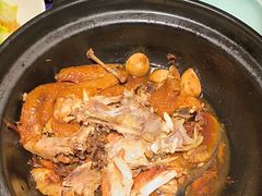 -印巷里主题餐厅(马鞍山店)