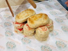 -芦庄子桂顺斋(和平路总店)