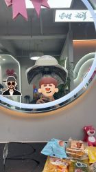 -雲造型·Hair Salon