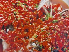 -玉林烤鸭店(垡头店)