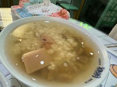 -糖潮糖水铺(省府店)