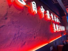 -胖子烧烤海鲜•小龙虾(亲贤北街店)