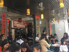 -黄埔古港