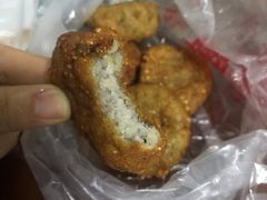 -陶记正宗德州扒鸡(科巷店)