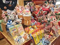 -九木杂物社(凯德西直门店)