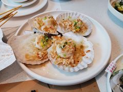 -79号渔船海鲜饭店(宝安店)