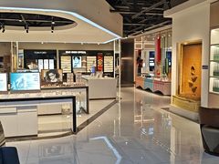 -标准眼镜·蔡司官方授权店(和平路总店)