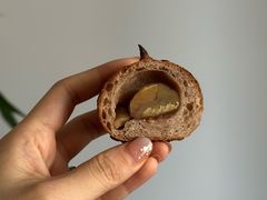 -MEEBO KAFEE米咖焙坊(虹桥路店)
