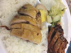 iphone_upload_pic-粤拭轩·广东味道(祥和里店)