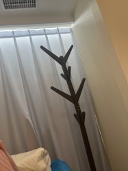 -海涛医疗美容·面部抗衰·注射美鼻