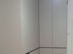 -一起装修网(集团店)