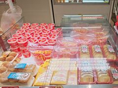 -味多美蛋糕(双安店)