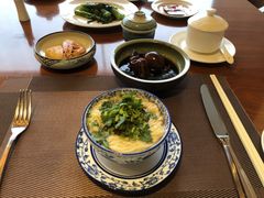 -白天鹅宾馆·流浮阁咖啡厅