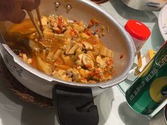 -帝一铭家宴(板塘店)