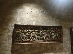 -江湖六膳門串串香(隆礼路店)