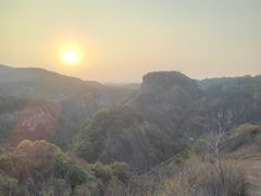 -飞天山旅游区