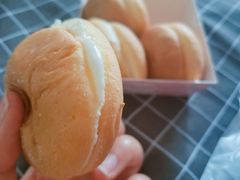 -御品轩(凤城二路店)