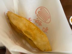-易裕和·长沙米粉(友谊路店)