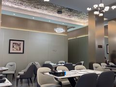 -宝荣鱼馆·临湖之宴(千岛湖店)