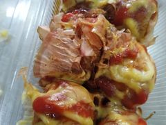 -2路车站小丸子(青泥洼桥店)