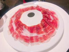 -甄御•海鲜新青岛菜(麦岛店)