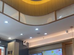 -吉野家(成都时代奥莱店)