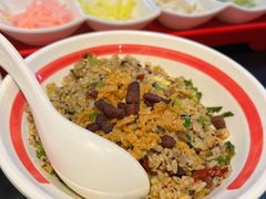 -丝恋丝娃娃(金阳国贸店)