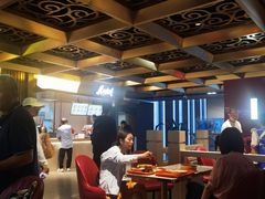 -真功夫(北京西站店)