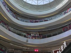 -万达广场(临港店)