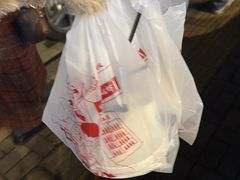 -地摊风云龙虾烧烤铺(裕民店)