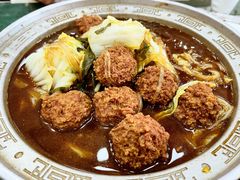 -白魁老号饭庄(交道口店)