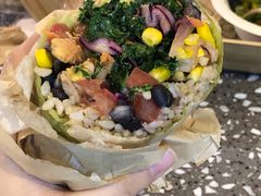 -油梨树AVOCADO TREE(嘉里中心店)
