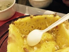 -食通天·寰宇集(杭州万象城店)