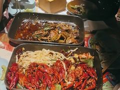 -馋嘴猫北京食堂·烤鸭·宵夜(亚运村店)
