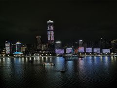 -上海凯宾斯基大酒店