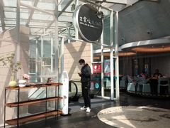 -王家渡火锅店(棕榈泉店)