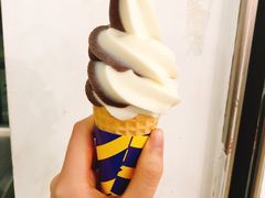 -农园餐厅(北京大学店)