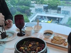 -上海小南国(正大店)