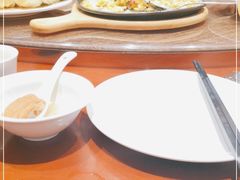-郑庄脂渣海鲜楼(九水路店)