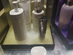-国药中服免税(北京坊店)