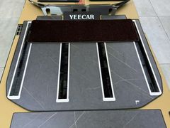 -车艺尚上海龙膜隐形车衣汽车贴膜旗舰店