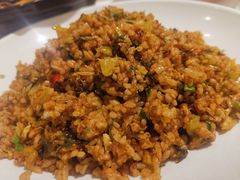-和记小菜(东方店)
